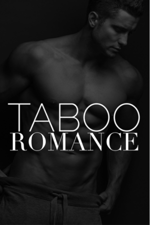 Taboo Romance