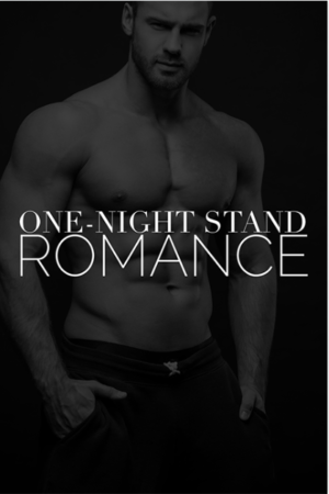 One-Night Stand Romance