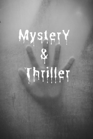 Mystery & Thriller