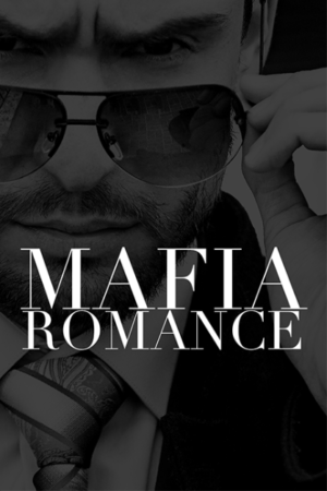 Mafia Romance