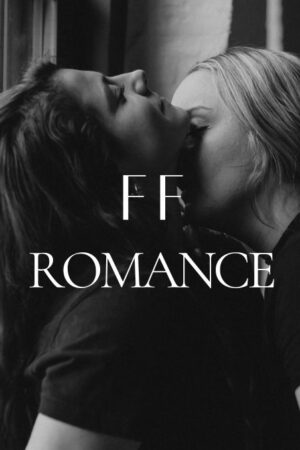 FF Romance